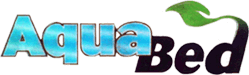 Aquabed Logo